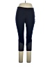 Active by Old Navy Color Block Blue Active Pants Size XL - photo 1