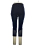 Active by Old Navy Color Block Blue Active Pants Size XL - photo 2