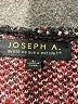 Joseph A. Gray Cardigan Size L - photo 7
