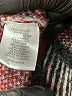 Joseph A. Gray Cardigan Size L - photo 8