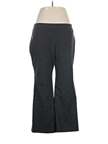 New York & Company Active Pants (view 1)