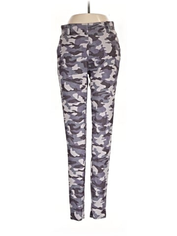 Faded Glory Active Pants (view 1)