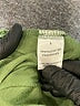 Et Clet Green Casual Pants Size L - photo 8