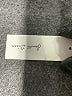 Assorted Brands Brown Long Sleeve Top Size L - photo 8