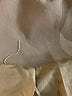 Unbranded Tan Blazer Size XXL - photo 6