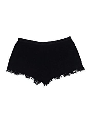 Mossimo Supply Co. Shorts (view 2)