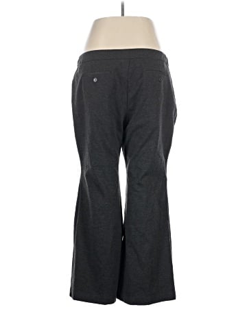 New York & Company Active Pants (view 2)