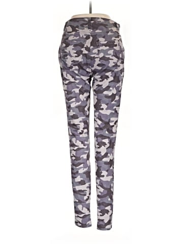 Faded Glory Active Pants (view 2)