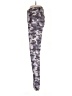 Faded Glory Camo Gray Active Pants Size XS - photo 5