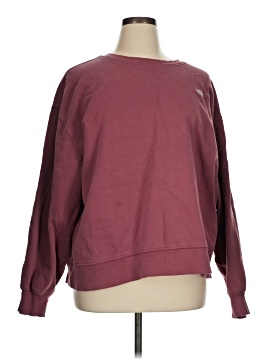 The North Face Sweatshirt