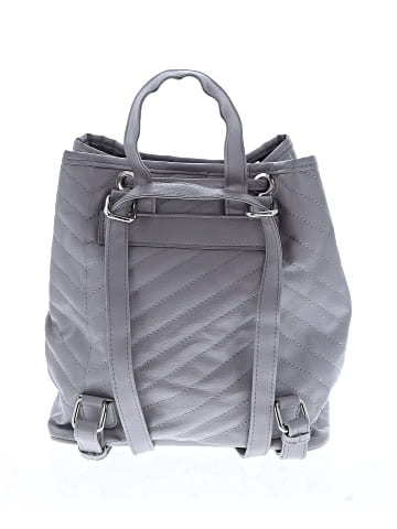 Bellerose Backpack (view 2)