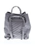 Bellerose Gray Purple Backpack One size - photo 2