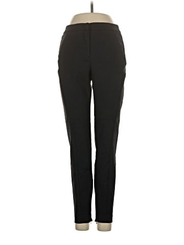 Reiss Dress Pants (view 1)