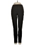 Reiss Solid Black Dress Pants Size 0 - photo 1