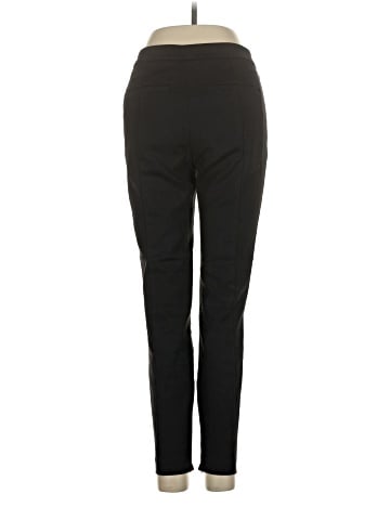 Reiss Dress Pants (view 2)