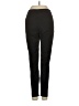 Reiss Solid Black Dress Pants Size 0 - photo 2