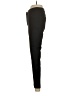 Reiss Solid Black Dress Pants Size 0 - photo 5