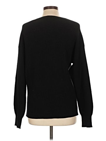 Ann Taylor Pullover Sweater (view 2)