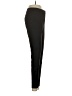 Reiss Solid Black Dress Pants Size 0 - photo 4