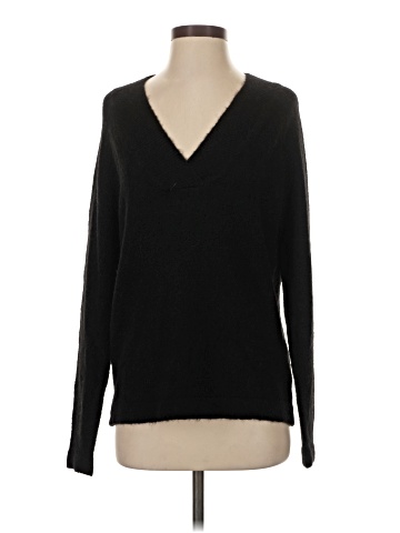 Ichi Pullover Sweater (view 1)