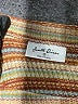 Assorted Brands Brown Long Sleeve Top Size S - photo 7