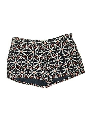 Joie Shorts (view 1)