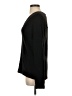 Ichi Black Pullover Sweater Size S - photo 5