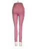 Nike Pink Active Pants Size S - photo 2