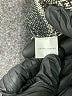 Janice 100% Polyester Gray Cardigan Size M (estimated) - photo 8