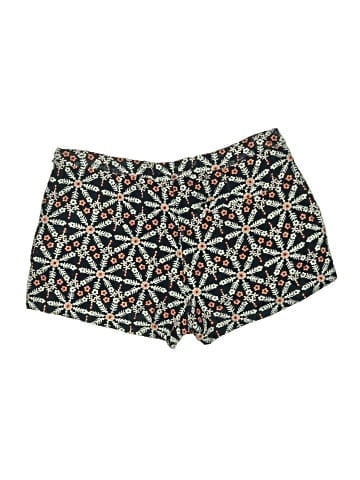 Joie Shorts (view 2)