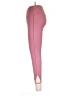 Nike Pink Active Pants Size S - photo 5