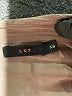 Lux Tan Casual Dress Size XS - photo 7