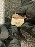 Lux Tan Casual Dress Size XS - photo 8