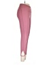 Nike Pink Active Pants Size S - photo 4