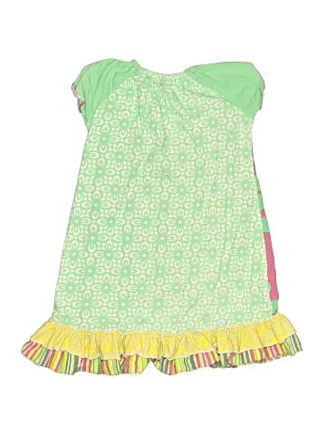 Jelly The Pug Dress (view 2)