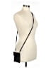 Assorted Brands Black Crossbody Bag One size - photo 2