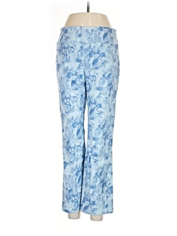 Elliott Lauren Casual Pants (view 1)