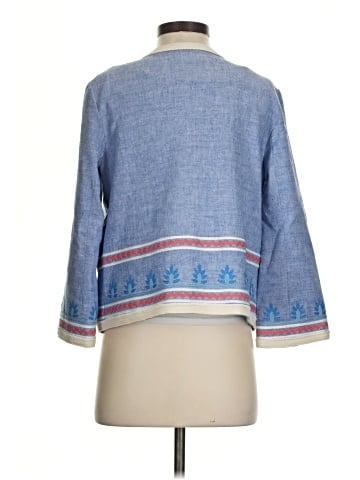 J. McLaughlin Jacket (view 2)