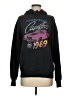Chemistry Black Sweatshirt Size S - photo 1