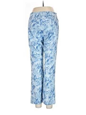 Elliott Lauren Casual Pants (view 2)