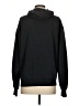 Chemistry Black Sweatshirt Size S - photo 2