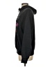 Chemistry Black Sweatshirt Size S - photo 5