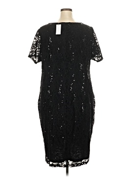 Candalite Women's Dresses On Sale Up To 90% Off Retail | ThredUp