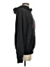Chemistry Black Sweatshirt Size S - photo 4