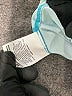 Nike Graphic Blue Active Pants Size M - photo 8