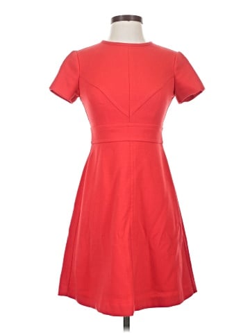 Eliza J Casual Dress (view 1)
