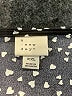 A New Day 100% Polyester Black Tank Top Size XXL - photo 7