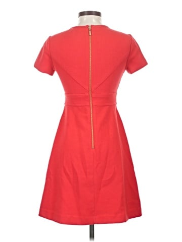 Eliza J Casual Dress (view 2)