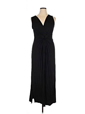 IMAN Cocktail Dress (view 1)