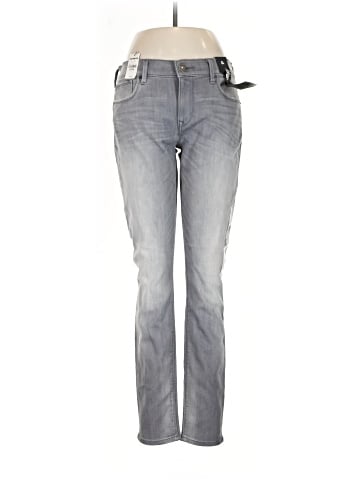 Express Jeans (view 1)